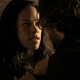Image for article titled "The Art of War" Has Sleepy Hollow's Goofiest Action Sequence Yet